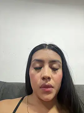 CameronCollins  online show from 12.10.24
