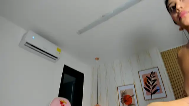 CameronCollins  online show from 01.04.25