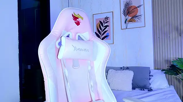 CameronCollins  online show from 02.21.26