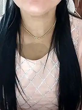 Naughty Kashish online show from 03.13.26