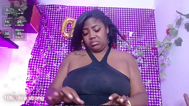 niawk  online show from 01.08.26