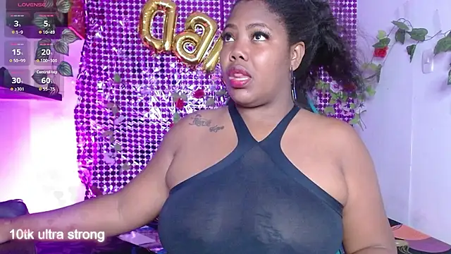 niawk  online show from 01.17.26