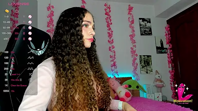 Snapshot of gabrielatafur_ chatting on 12.07.24 gabrielatafur online show from 12.07.24