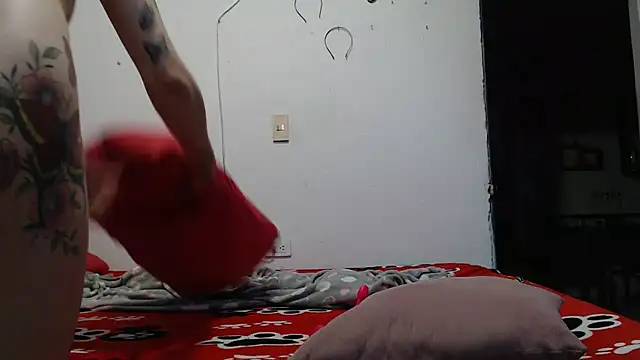 Snapshot of sabrinagee321930 chatting on 12.10.24 sabrinagee321930 online show from 12.10.24