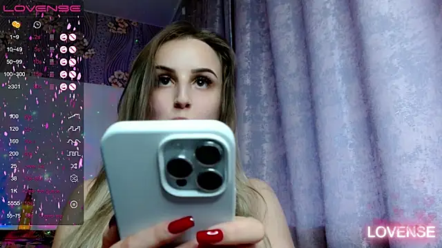 Careys universe online show from 09.27.25