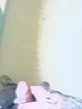 RenaudS-02 online show from 09.19.25