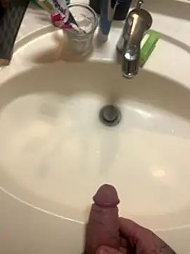 RenaudS-02 online show from 12.04.25