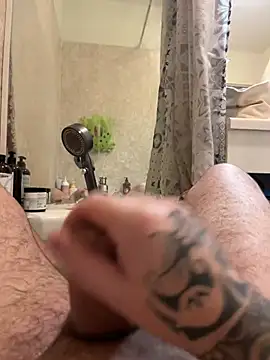 RenaudS-02 online show from 02.24.26