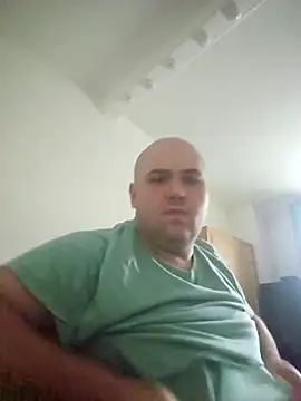 Snapshot of mario890605 chatting on 09.20.25 mario890605 online show from 09.20.25