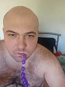 Snapshot of mario890605 chatting on 09.25.25 mario890605 online show from 09.25.25