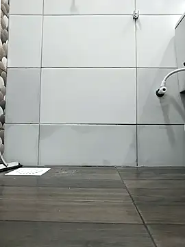 Rafael24445473 online show from 12.22.25