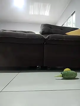 Rafael24445473 online show from 04.08.26