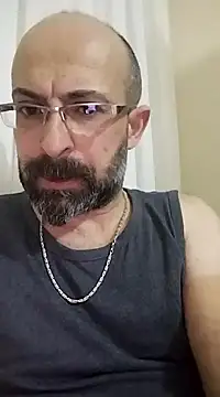 Snapshot of dangerx45 chatting on 03.19.25 dangerx45 online show from 03.19.25