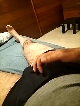 Snapshot of dangerx45 chatting on 09.19.25 dangerx45 online show from 09.19.25