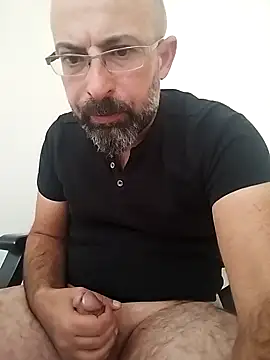 Snapshot of dangerx45 chatting on 10.06.25 dangerx45 online show from 10.06.25