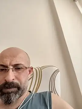 dangerx45 online show from 03.16.26