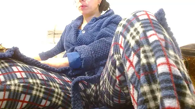SquirtyMellissaLabia online show from 01.20.25
