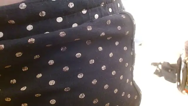 SquirtyMellissaLabia online show from 01.26.25