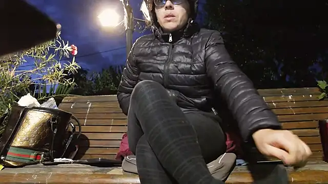 SquirtyMellissaLabia online show from 09.26.25