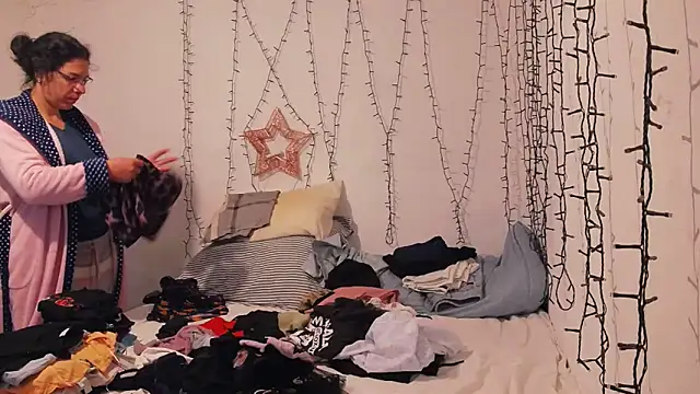 SquirtyMellissaLabia online show from 10.02.25