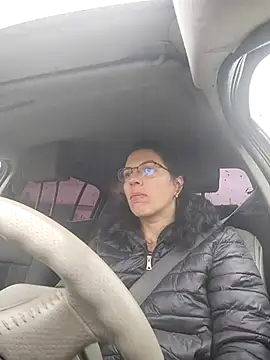 SquirtyMellissaLabia online show from 10.04.25