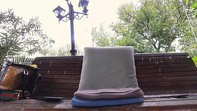 SquirtyMellissaLabia online show from 10.06.25