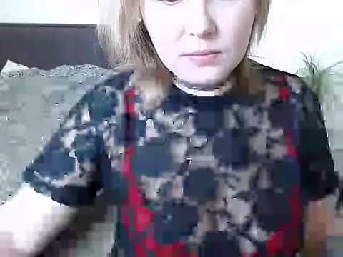 leeilawow online show from 02.27.26