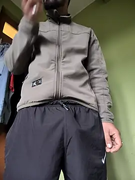 Rinku5553 online show from 04.11.26