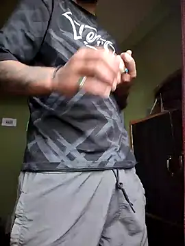 Rinku5553 online show from 05.08.26