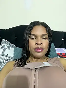  diamondpamela online show from 04.01.26