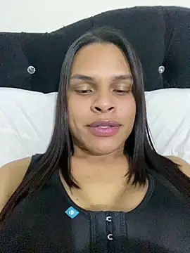  diamondpamela online show from 05.21.26