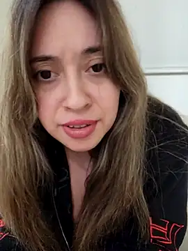 AriannaPena online show from 03.13.25