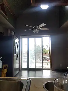 AriannaPena online show from 10.05.25