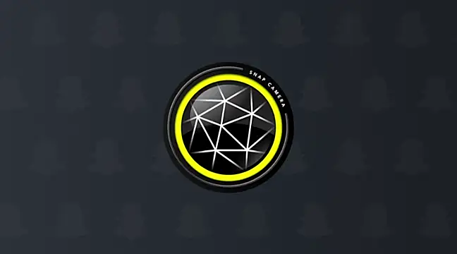 Snapshot of Kinky_FootFall chatting on 02.19.25 Kinky FootFall online show from 02.19.25