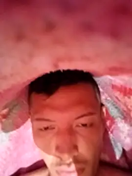 jecson1 online show from 04.20.26