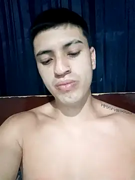 J Rauw  online show from 09.23.25