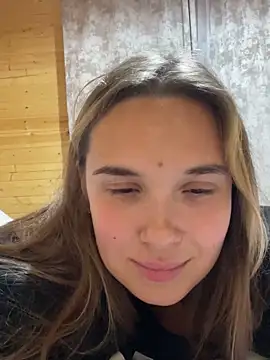 Sandra SW  online show from 12.18.24