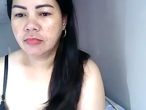 starlete69 online show from 01.06.25