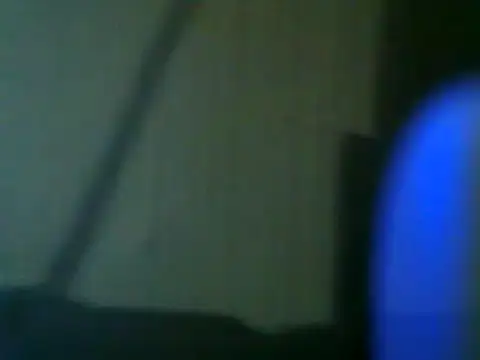 starlete69 online show from 11.11.25