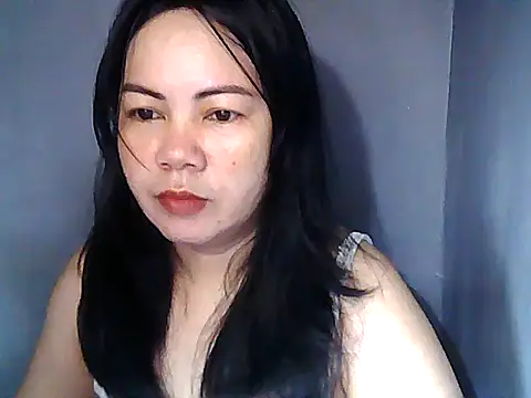 starlete69 online show from 05.02.26