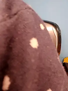 SIDDHAA--897 online show from 01.13.25