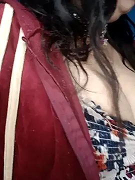 SIDDHAA--897 online show from 01.15.25