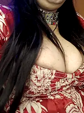 SIDDHAA--897 online show from 02.07.25