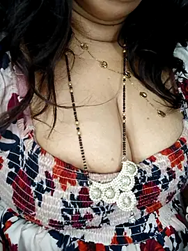 SIDDHAA--897 online show from 09.14.25