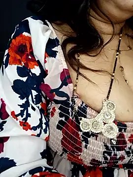 SIDDHAA--897 online show from 09.15.25