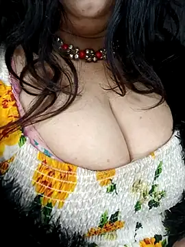 SIDDHAA--897 online show from 01.16.26