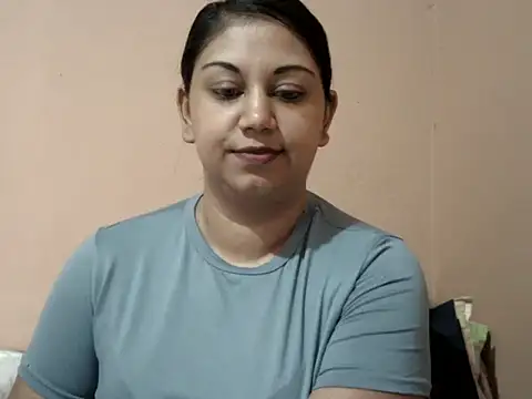 bellachow10 online show from 02.03.26