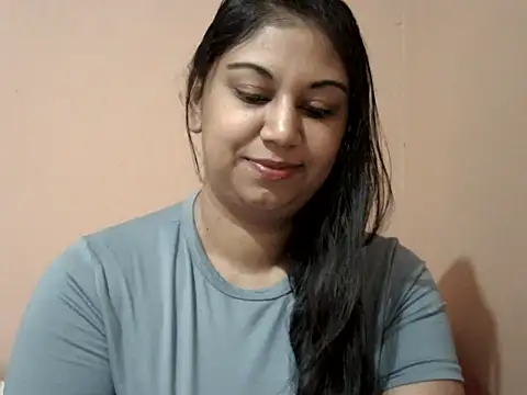 bellachow10 online show from 03.16.26