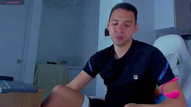 petter coleman  online show from 02.26.25