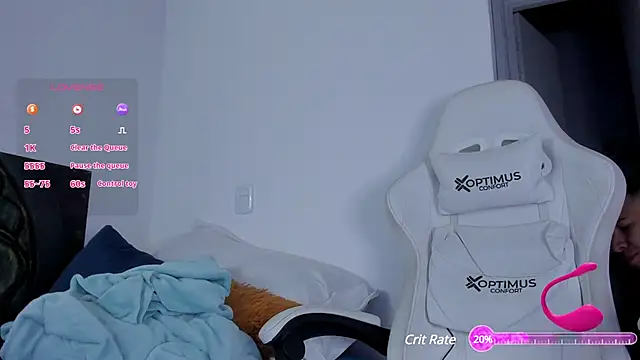 petter coleman  online show from 03.09.25